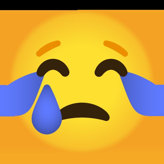 Ram_Surender91's tweet photo. @Techglares Still alive *WFH* https://t.co/kt3u6ZepJN