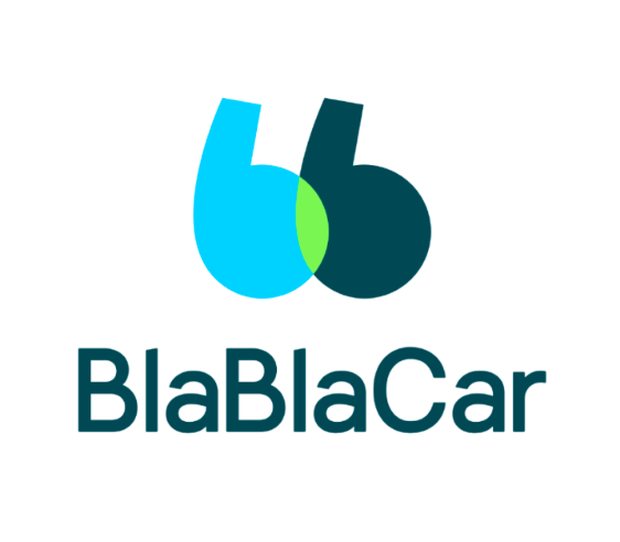 ThibaudPoveda's tweet photo. BlaBLaCar: A name that carries the notion of community and functionality. BlaBlaCar can be exported to all languages.
@lets_NEUROmkt
 #MKTINGNEURO #NMKTRCH
@DelonAgathe1 @manonjobtbs https://t.co/mtdWOdAjIC