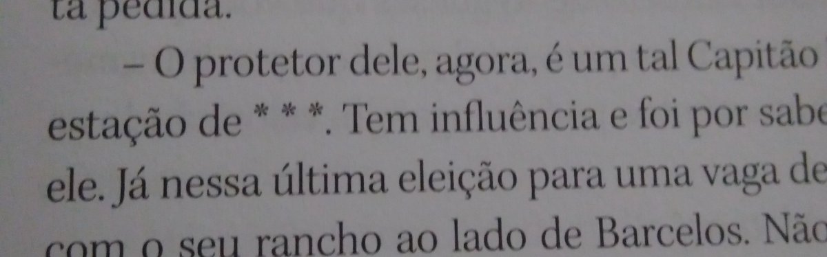 Domingas tweet media