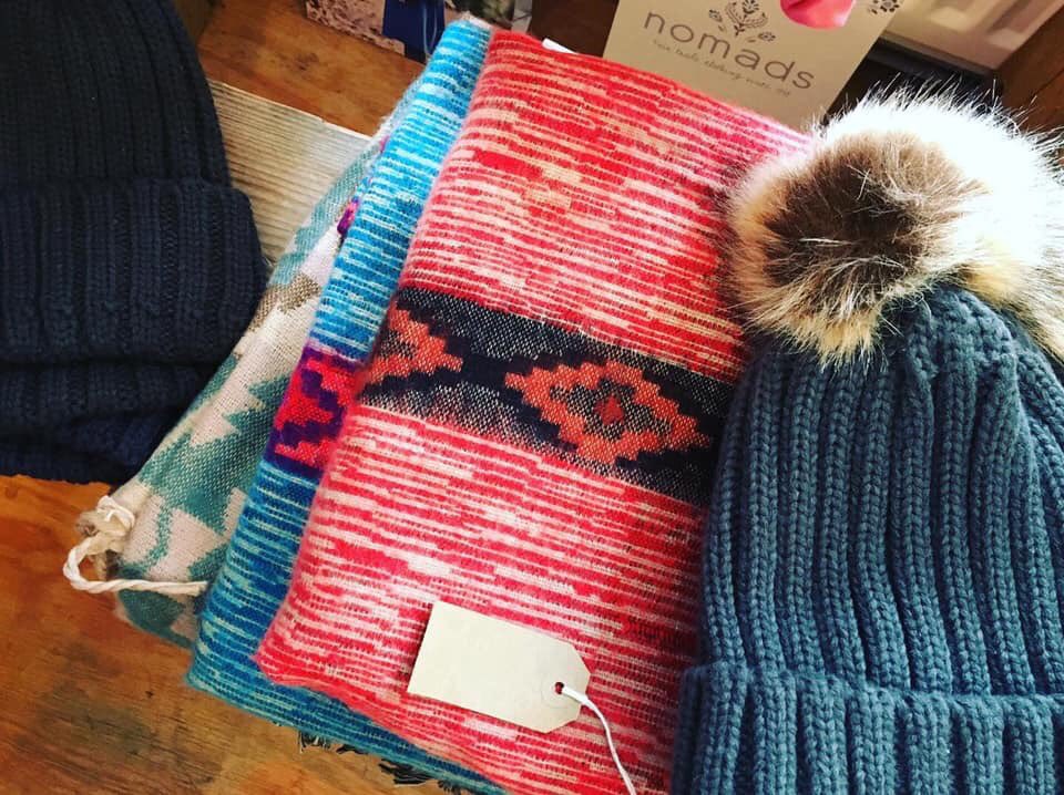 DulwichSave's tweet photo. Prize 11: An East Dulwich shopping spree!⁣ Shop your way up Lordship Lane and surrounding areas with a £50 voucher for EACH of the following shops:⁣
- @_macandmiller 
- @rigbyandmac 
- Iyouall
- Fashion Conscience
#shoppersparadise #saveeastdulwich https://t.co/v6RFtWOb81 https://t.co/EVFhtX0ZN2