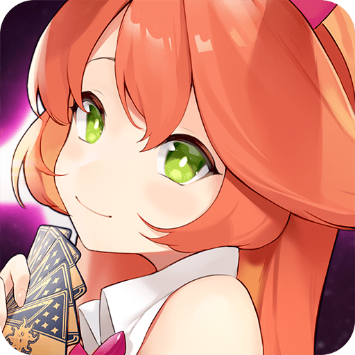 Stella Maiden : Girls of the Stars 4.2.7 Apk (Mod, Unlimited Money) Download – for android modandroid.org/games/stella-m…