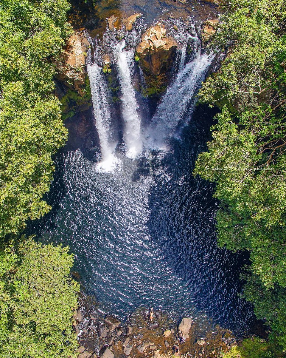 MauritiusGuide's tweet photo. Monday in Mauritius be like positive vibes only .
Together against the Covid19 Pandemic. Never give up and Stay safe at home.
#COVID19 #covid19mauritius #travel #mauritius #ilemaurice https://t.co/SaDlsIU7ck