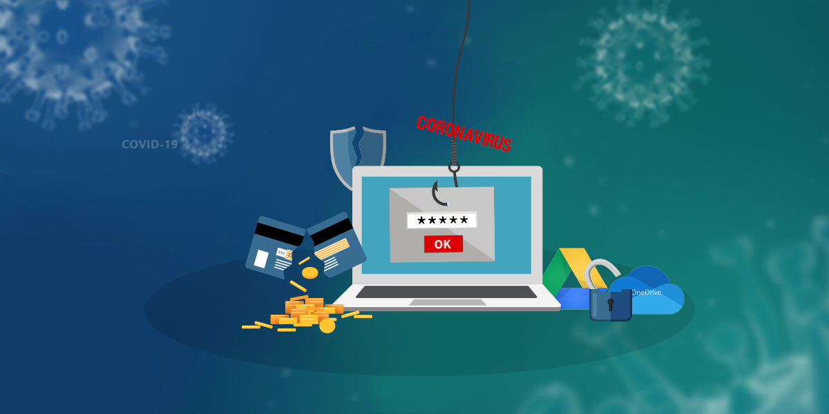 Waspada Bahaya Malware, 6 Tips Hindari Kejahatan Siber 