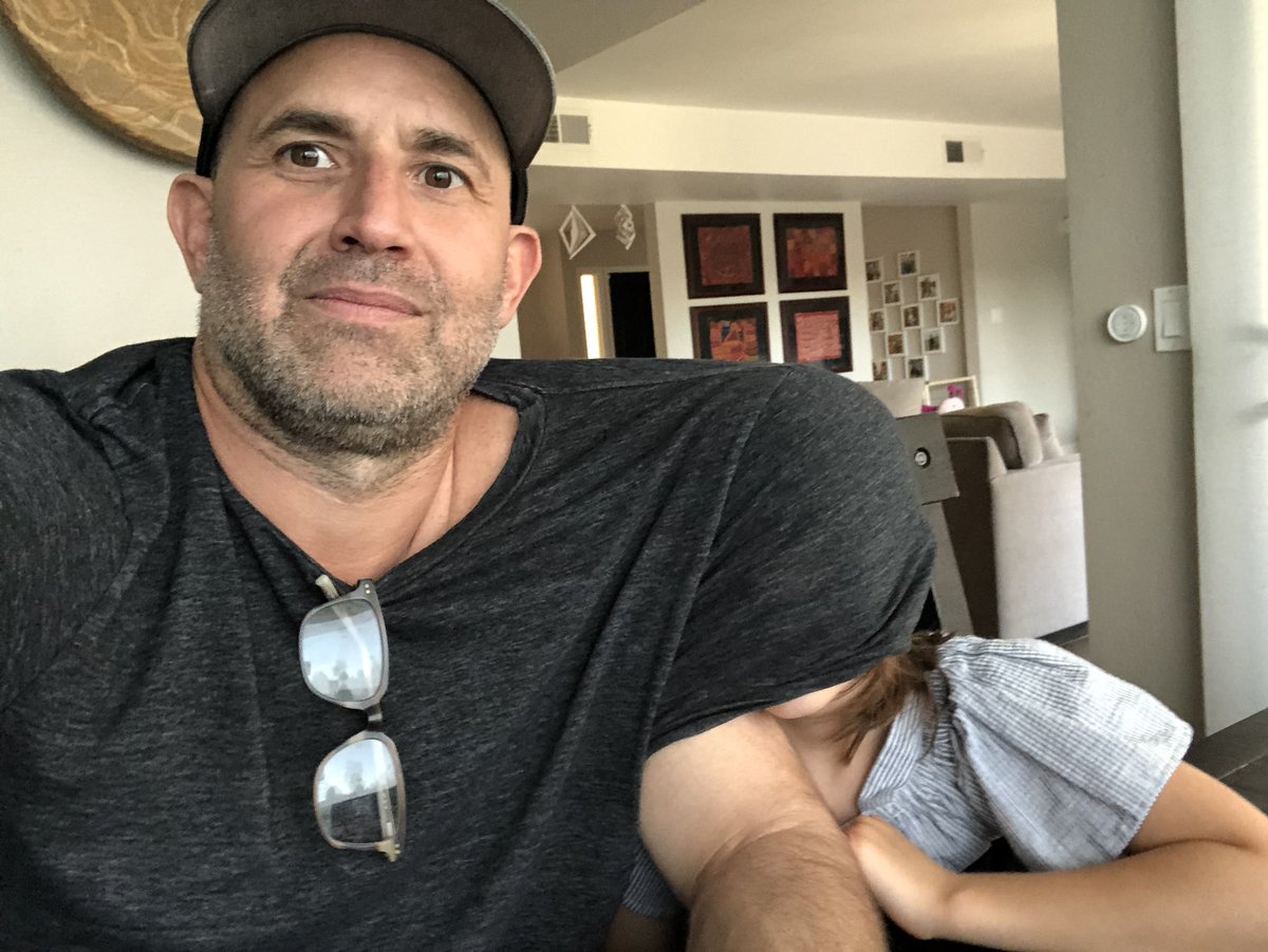 Nick Scropos tweet media