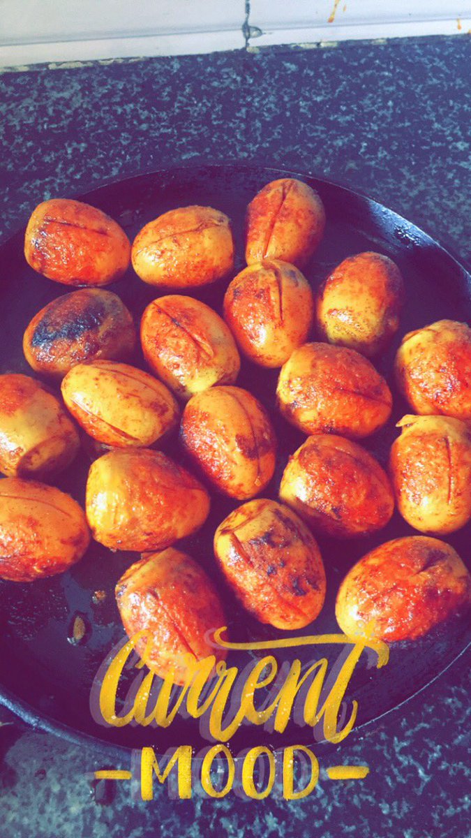 iam_craaaj's tweet image. Mom Made Yummy 😋 Egg 🥚 Biryani 

@eggsforimmunity 
#EggsForImmunity #EatEggsforImmunityChallenge