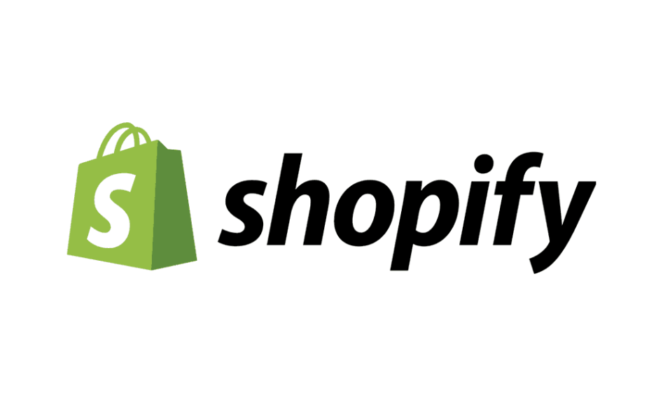 CyrineTriki's tweet photo. Shopify is another good example; in fact, in the field of e-commerce, the name directly encourage us to "shop" online! 
#MKTINGNEURO #NMKTRCH @lets_NEUROmkt @TBS_Bernat https://t.co/x5iKUpCKIq