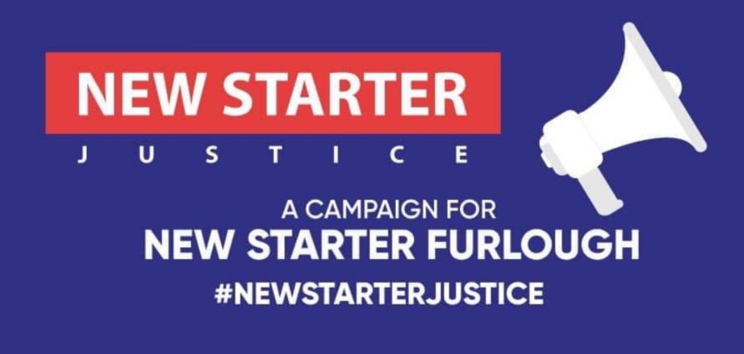 LynseyTully's tweet image. You cannot ignore hundreds of thousands of newstarters you have left out of CJRS, we have the proof, we are not frauds #newstarterjustice #jobrejectionscheme