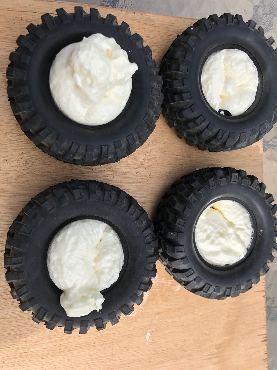 Elliot Pittam tweet media