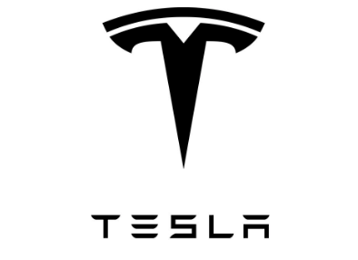 ThibaudPoveda's tweet photo. The name of the company pays homage to scientist Nikola Tesla.
Known for its leading role in the development and adoption of alternating current for the transport and distribution of electricity
@lets_NEUROmkt
 #MKTINGNEURO #NMKTRCH
@DelonAgathe1 @manonjobtbs https://t.co/xRsYxW8LKk