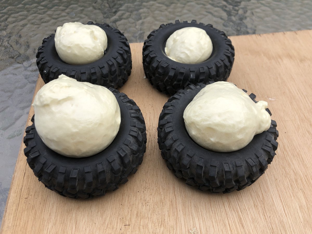 Elliot Pittam tweet media