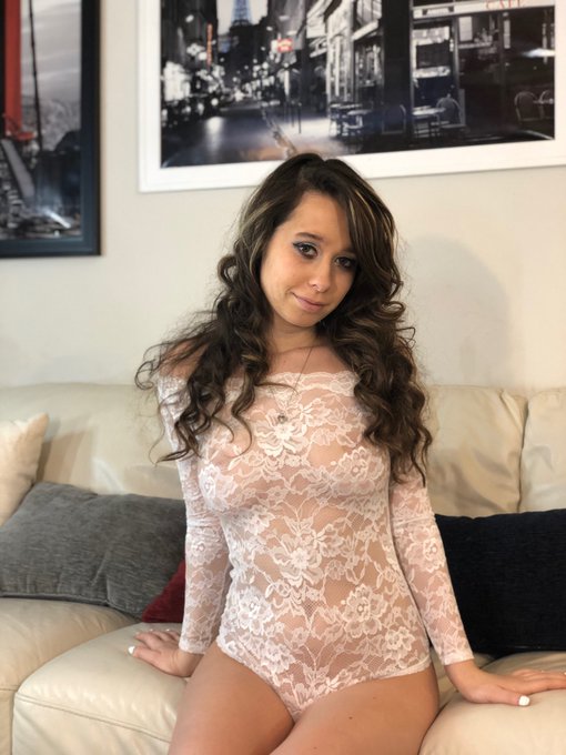 We are online ❤️ https://t.co/Y4OECZ8Xtb<a href="/tag/nosexfor4days"class="tags"><span>#nosexfor4days</span></a>