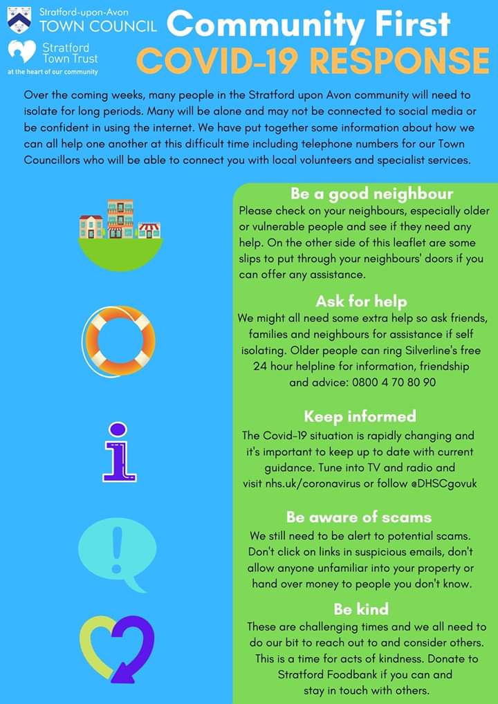 FoundationHouse tweet media