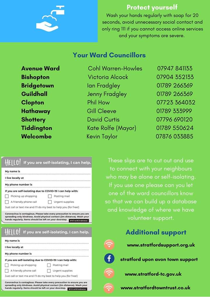 FoundationHouse tweet media