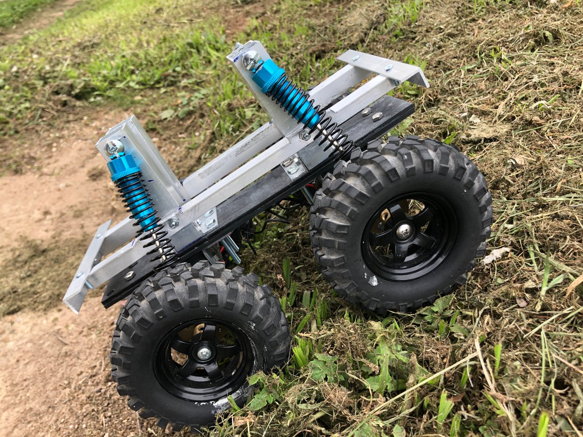 Elliot Pittam tweet media