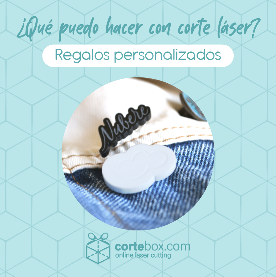 Cortebox tweet media