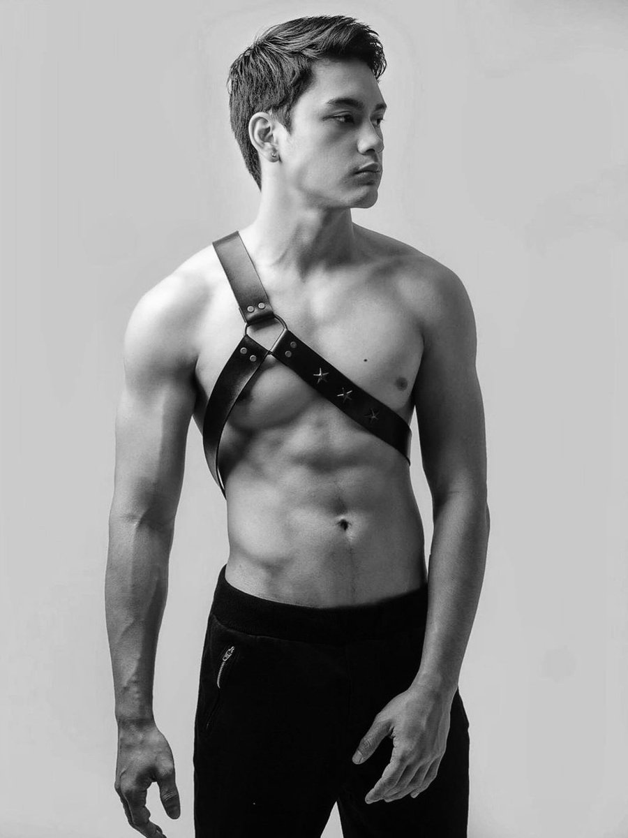 Kiko Ipapo *ctto #EroticaPH