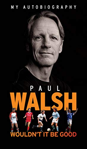 Kitman_Phil's tweet photo. A 'cheeky' start for Monday's #TheyPlayedForDavidPleat @lutontown @paul_walsh9 #BrianHorton #KirkStephens
@MichaelSaxby2 @rickyahill. Apparently, this was before an #FACUP tie against @ManUtd. A very interesting few pages in #Walshy's Autobiography around his time at #LutonTown https://t.co/qgd2Zeci1j