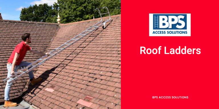 BPS_Access's tweet image. #Roofladders are one of the more specialised types of ladder on the market. They’re designed with a pretty specific use case in mind, but many people may not even be aware of their existence. 

Read our latest blog here: laddersandscaffoldtowers.co.uk/blog/ladders/r…