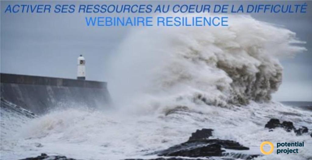 Webinaire_ Activer ses ressources au coeur de la difficulté wawlab.org/2020/04/20/web…