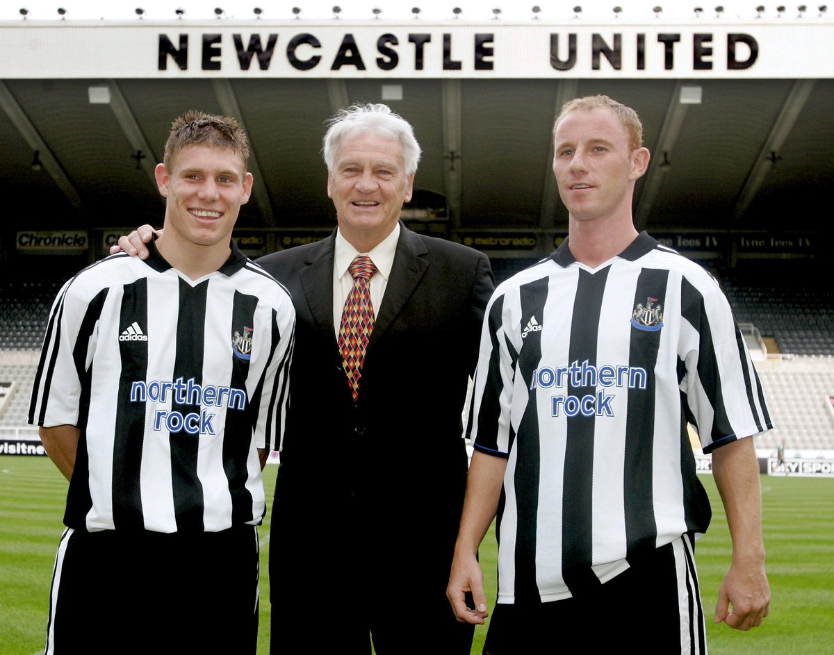 リバプール ジェームズ・ミルナー 実使用 ユニフォーム リヴァプール サイン無し リバプール ジェームズ・ミルナー 実使用 ユニフォーム リヴァプール