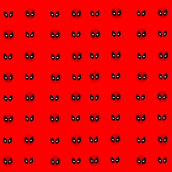 Twoucan クマちゃんプール の注目ツイート イラスト マンガ コスプレ モデル Twoucan クマちゃんプール の注目ツイート イラスト マンガ コスプレ モデル