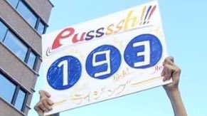 タォニァ على تويتر でもこの方法が出来たって事は 表バーストモード 裏ライジングイクサ 中にライジングになりなさい ってのが出来るようになったとw 箱開けた裏側とかも使えそうだけどね Csmギャレンバックル Rt
