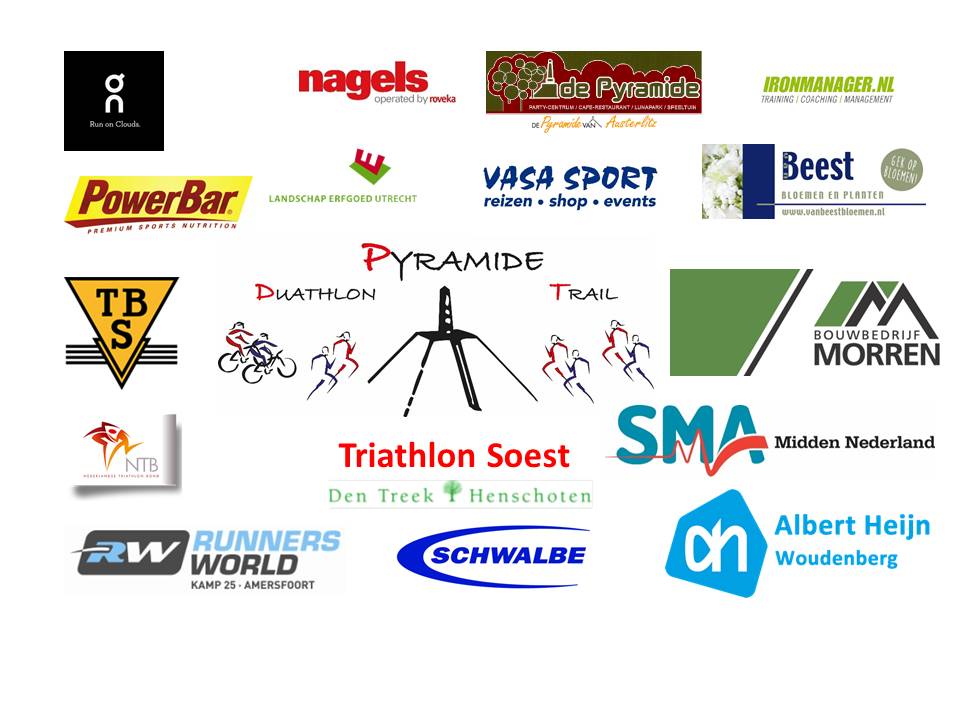 PyramideDuathlon, Triathlon & Trail tweet media