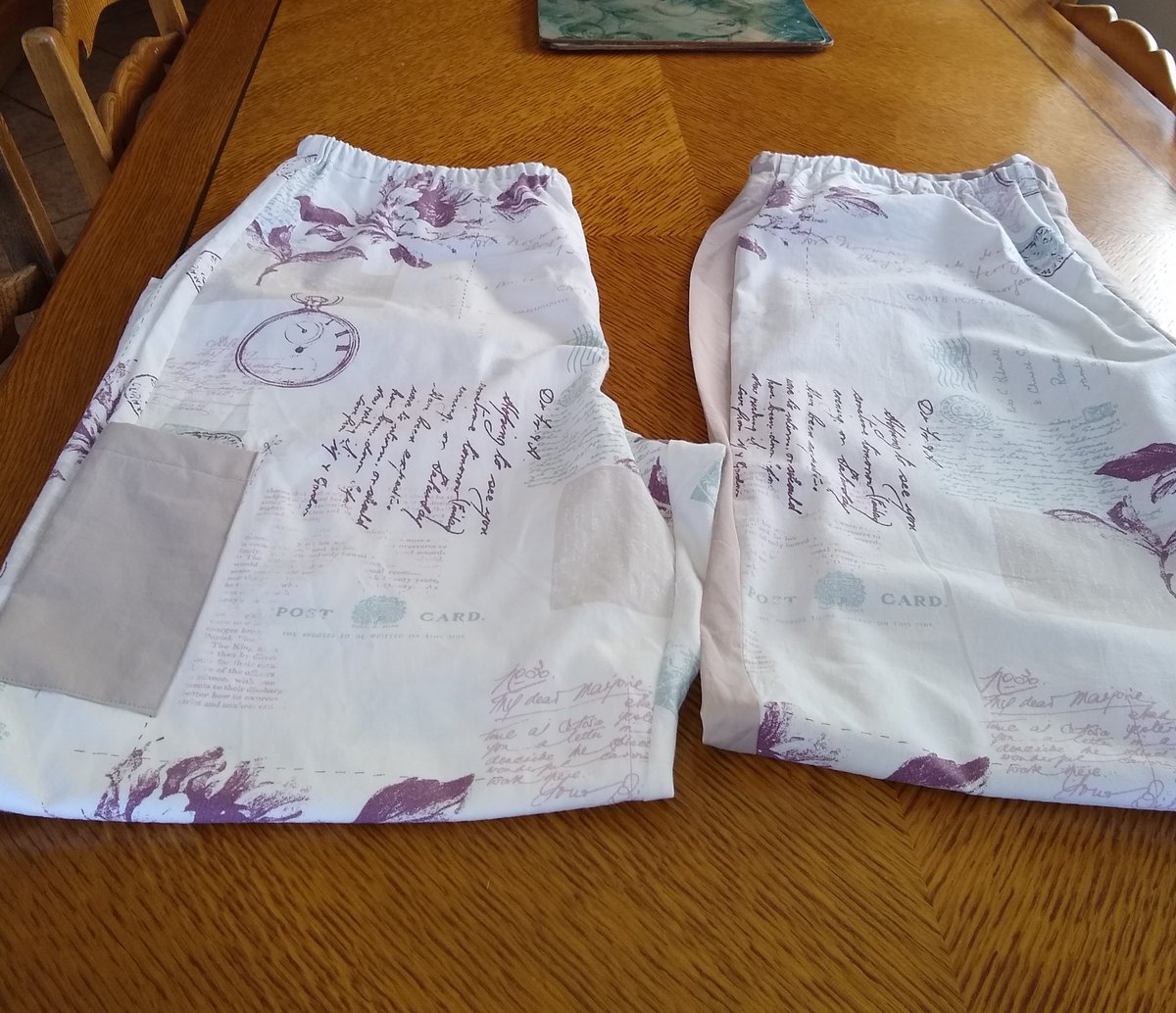 Debbie Sayer tweet media