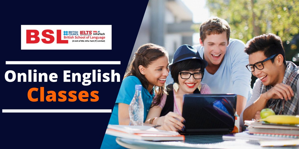 onlinebsl's tweet photo. Nowadays Many people are self-isolating around the world.Stay at home and #learn something new! #Improve your #writing and #speaking #skills.
We bring top tips and tricks for you: https://t.co/RPUg50EJgP
#learnenglish #english #studyenglish #englishspeakingclasses #language https://t.co/6mgNrVgVr8