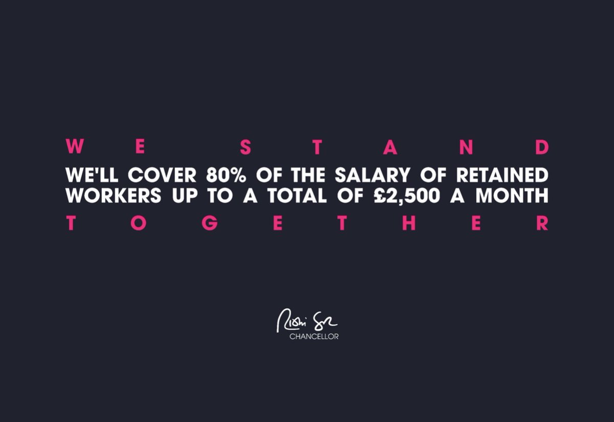Ryan86837779's tweet photo. The reality of it.. left alone with no income even though we’ve paid tax and would be in work I missed out by 3days... @RishiSunak do you care that your adding stress to thousands and leaving them behind? #jobrejectionscheme https://t.co/cqRPymMSj0