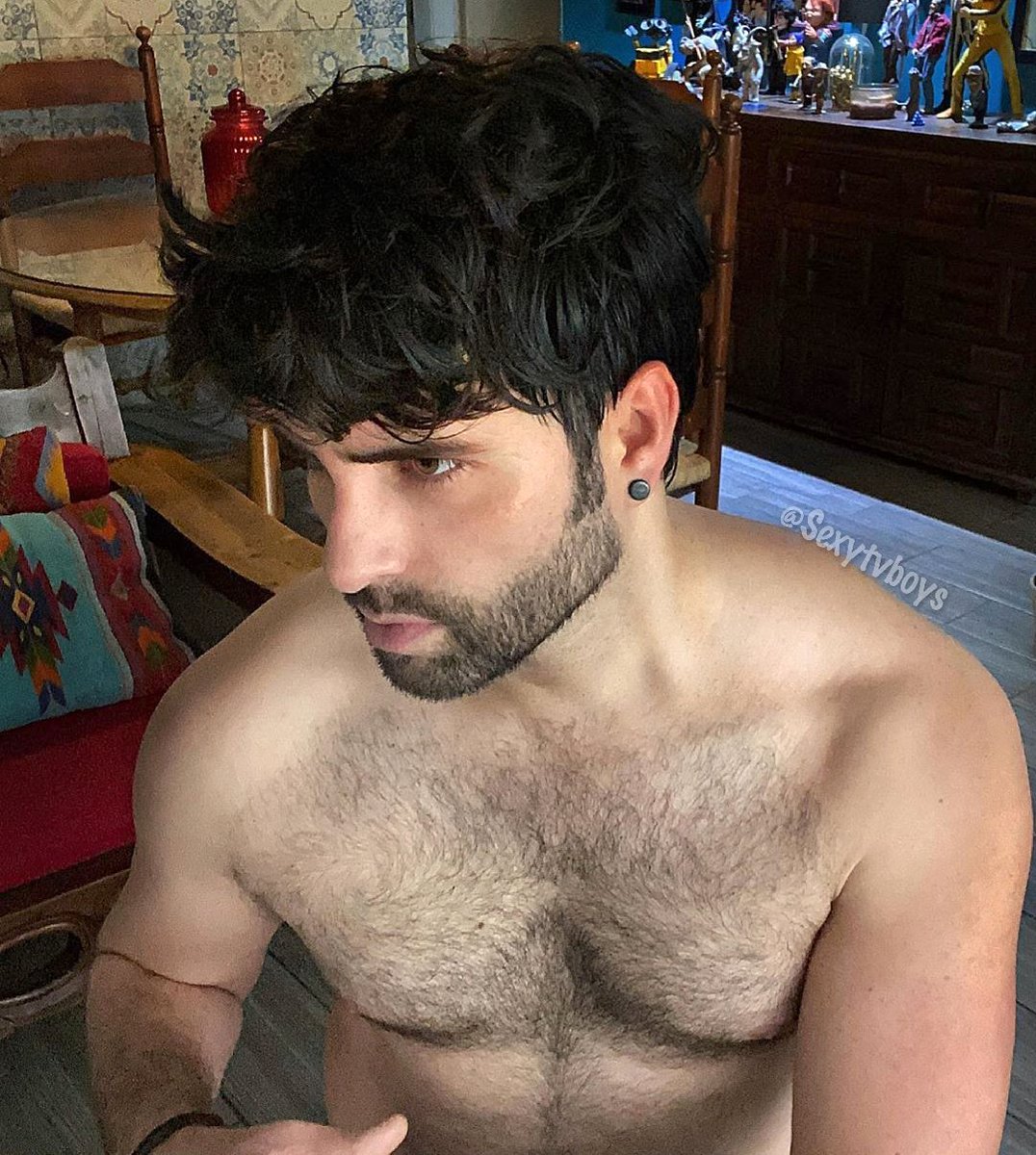 Mis Famosos Favoritos 🔥 on X: Alan Slim t.co0LOnLx02nW  X