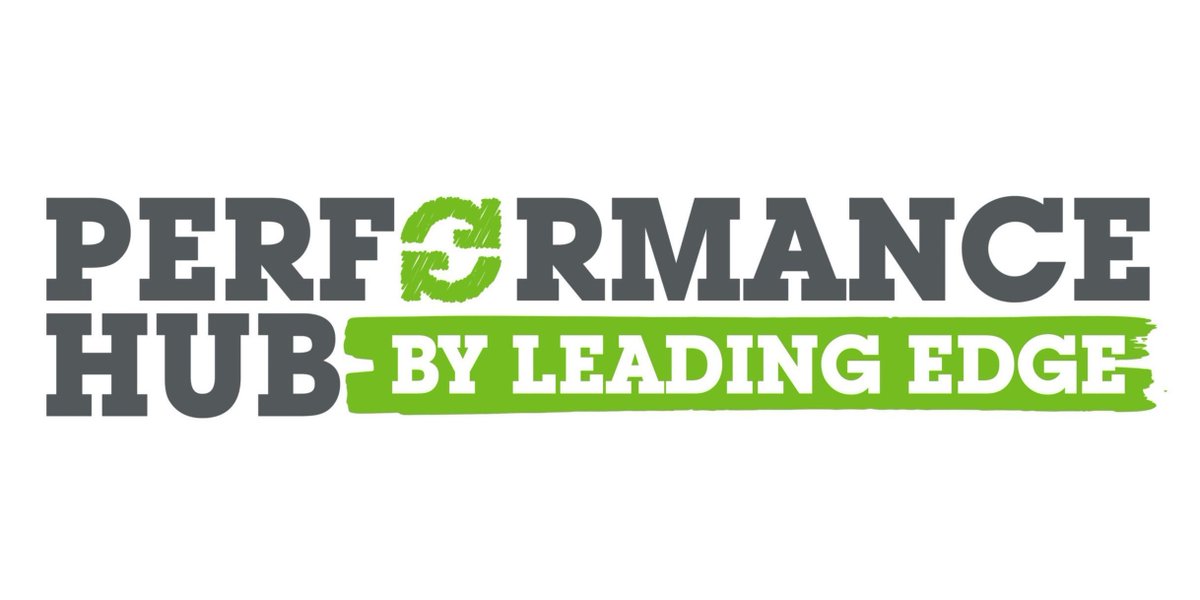 _Leading_Edge's tweet photo. We’re delighted to be hosting a virtual forum this afternoon with diverse clients and colleagues sharing and exploring thoughts on Leading a High Performance team in times of isolation.
We’ll be sharing our insights later.
#MondayMotivation #virtualforum #performancehub https://t.co/OISdeXlBas
