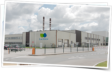 coop_laitieres's tweet photo. 👏👏👏La coopérative Lact'Union a de nouveau offert 
3600 masques papiers, 10000 gants, 1000 blouses, 6000 charlottes, 3000 sur chaussures aux CH d’Abbeville, CH de Saint Valery et ambulanciers #CoopérativesEngagées ! @lacoopagricole https://t.co/Wkfy4lW345