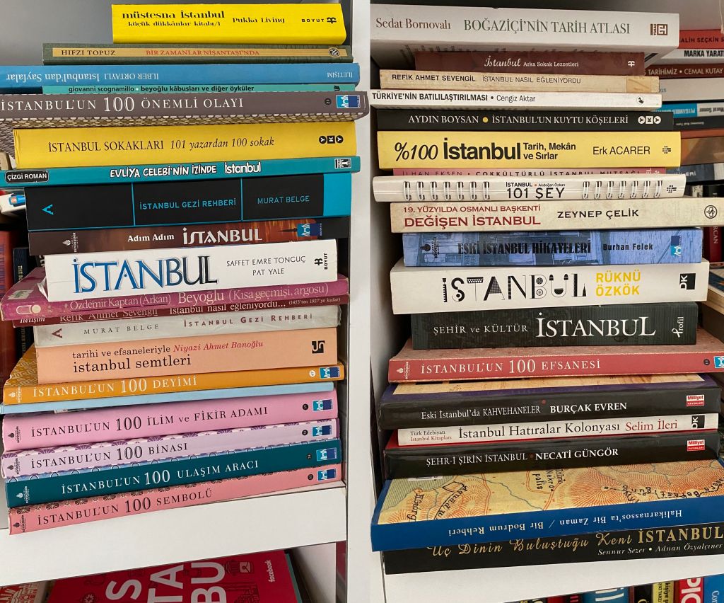 Flanörlük sanatının sırrı: Takip mesafesi mserdark.com/flanorluk-sana…