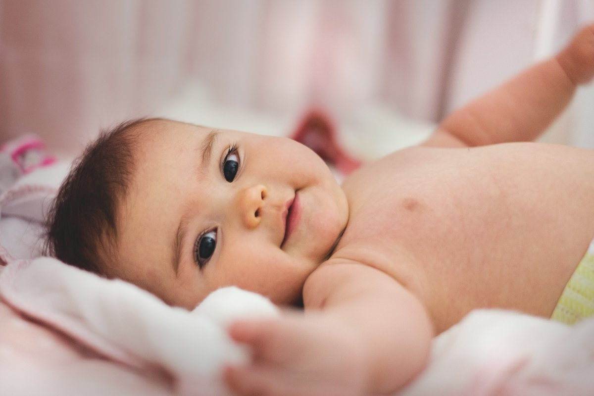 kiversal's tweet photo. La #CODEPEH, en colaboración con @FIAPAS presenta nuevas recomendaciones para detectar de manera precoz la #HipoacusiaInfantil👶: https://t.co/yEq8CdKWBA vía @ANA_Audioprotes https://t.co/TxNKMZjOgL