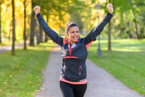 bodyfitSol's tweet photo. The best source of Vitamin D...THE SUN!  With so many health benefits for organ function, calcium absorption and reducing the risk of diabetes and cancer it is so key to get outside for your daily walk, run, bike, stroll during this lockdown!  
https://t.co/D9Q4cdqmoi https://t.co/hoPK2yT7u5