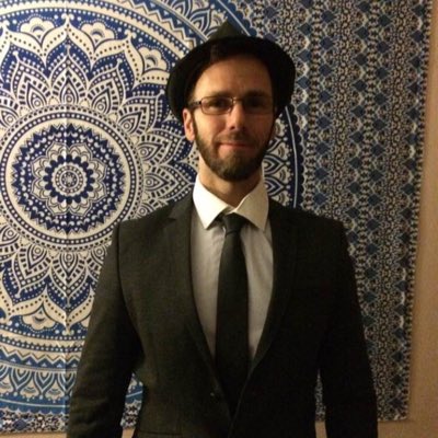 Jopescii's tweet image. #NouvellePhotoDeProfil