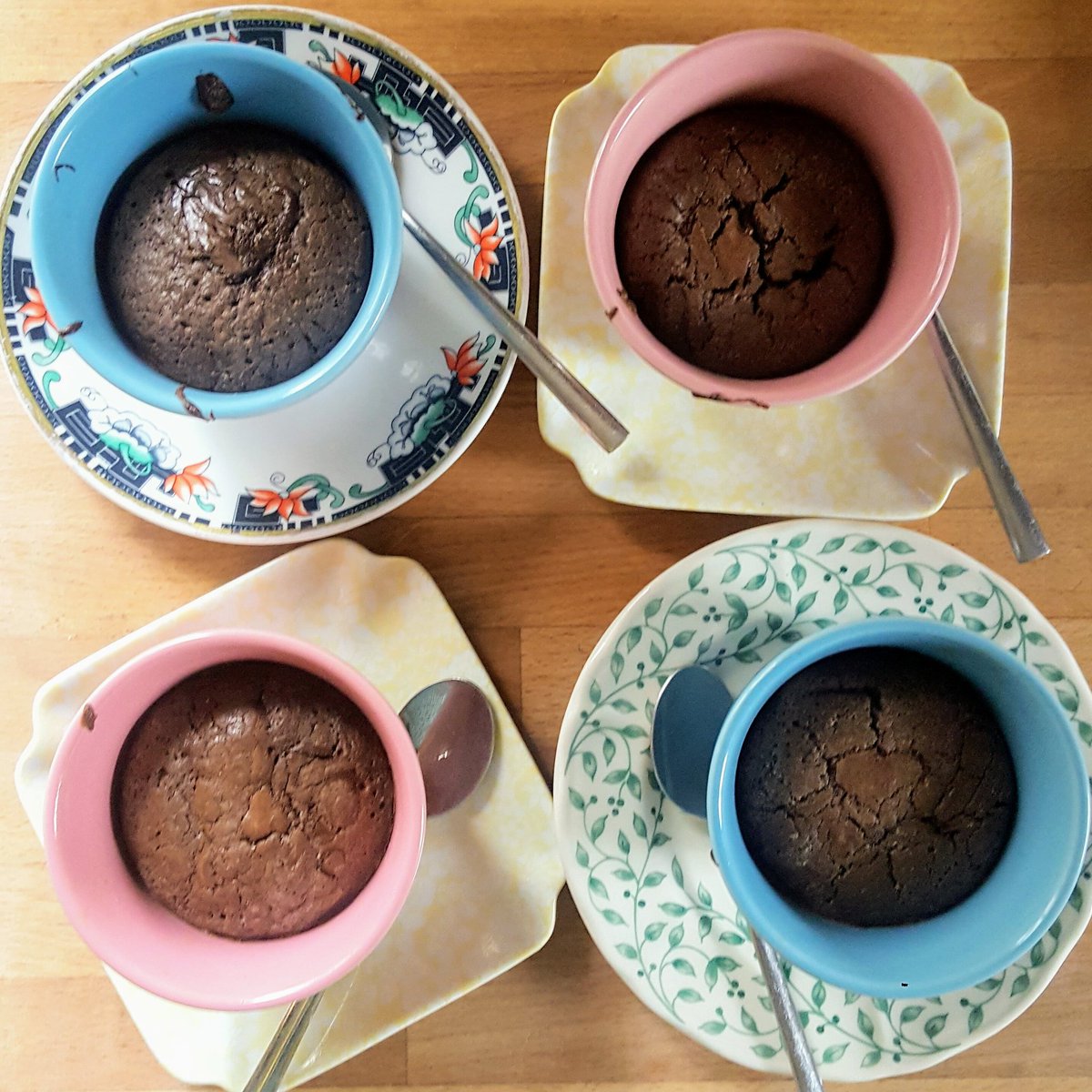 CarolineBibliocook on Twitter "I had planned on making somethingfruity for gastrogays 