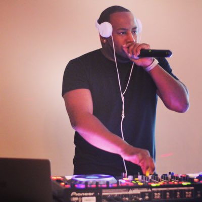 djspin904's tweet photo. #NewProfilePic https://t.co/IXkBPLlmA0