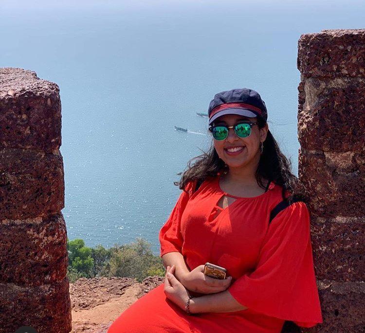 MyTravaly's tweet photo. Just like Imane Kiki’s travel story you can also inspire millions of travellers, share with us at manisha@mytravaly.com to feature in our blog. #Readstory: https://t.co/NJofSuJ9g4 
#COVID19 #stayhome #travelling #travelblogger #traveladdict #traveldiaries #travelersnotebook https://t.co/5AWLNJDdpW