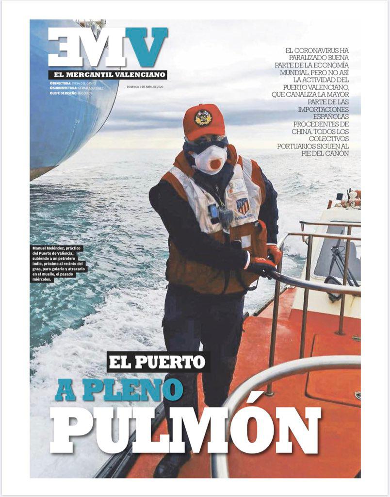 A pleno pulmón
cutt.ly/MyqfzZz