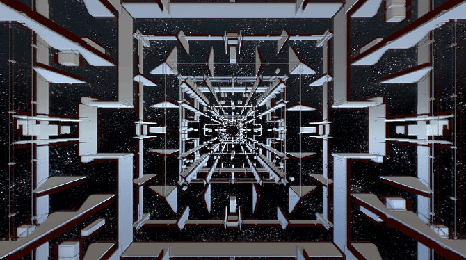 NoiseTube VR tweet media