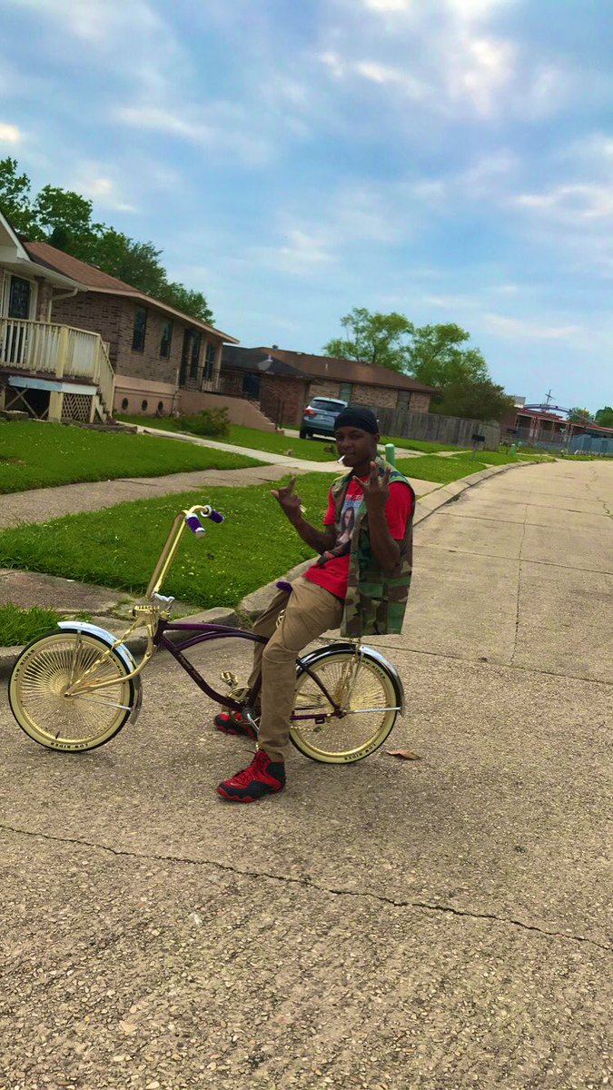 DracoMontana072's tweet image. #ShireBaby 👶🏾