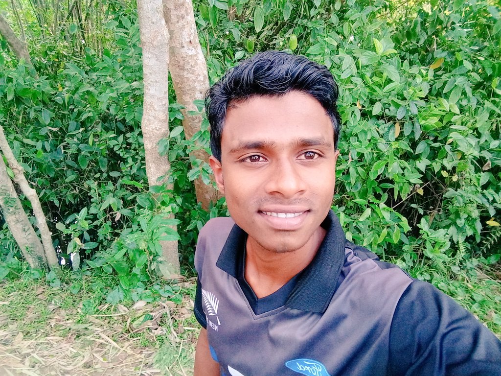 saimahmed09's tweet photo. #good_morning ❤
#StayHome
#StaySafe 😷
#PrayForAllah🤲🤲 https://t.co/tETluMTOIv