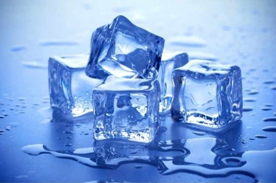 Al_Mukarram_244's tweet photo. Yalnanu #Yàlla xiir ci boppam rekk, xamal nu boppam, wan nu boppam ba far may nu boppam.
Nu #seey ci #moom keem ni #glace di def ci #ndox; nu jeex tàkk ci moom ba lun gisati, lun waxati, lun defati, lu mosati, lun laalati, lépp di #moom.
"#Tanhrifuunii xablat #Tanhbuduunii"😭 https://t.co/QVEsF2GLec
