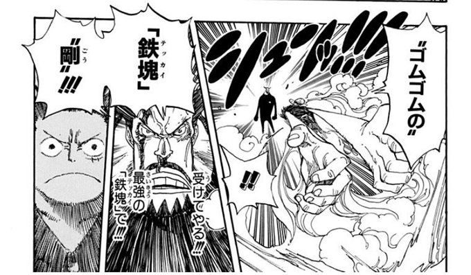 4月日は酒場のブルーノ誕生祭 を含むマンガ一覧 いいね順 ツイコミ 仮 4月日は酒場のブルーノ誕生祭 を含むマンガ一覧 いいね順 ツイコミ 仮