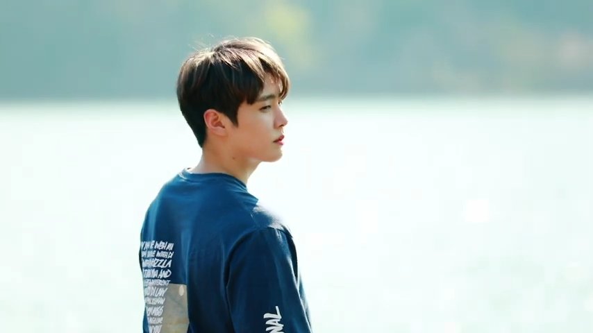 jaenglvr's tweet photo. loml <3
@SF9official https://t.co/L3mI5dFpw2