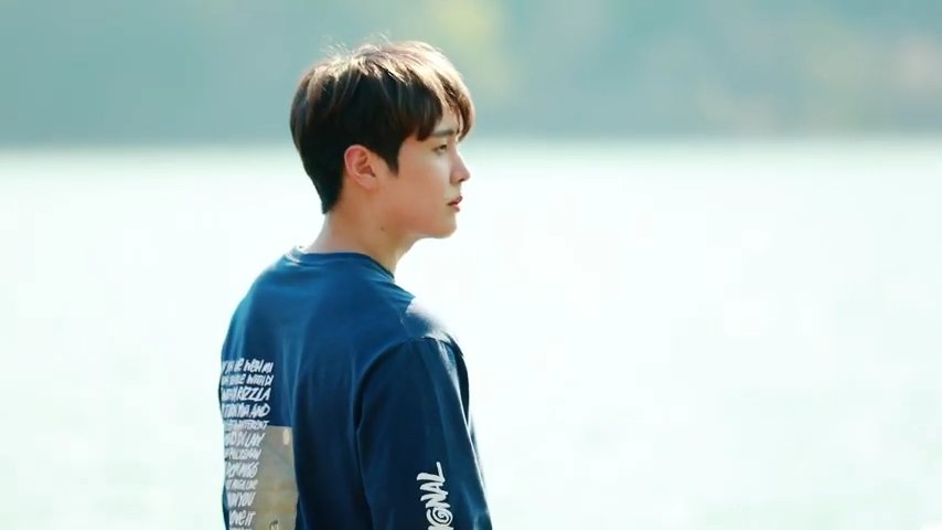 jaenglvr's tweet photo. loml <3
@SF9official https://t.co/L3mI5dFpw2