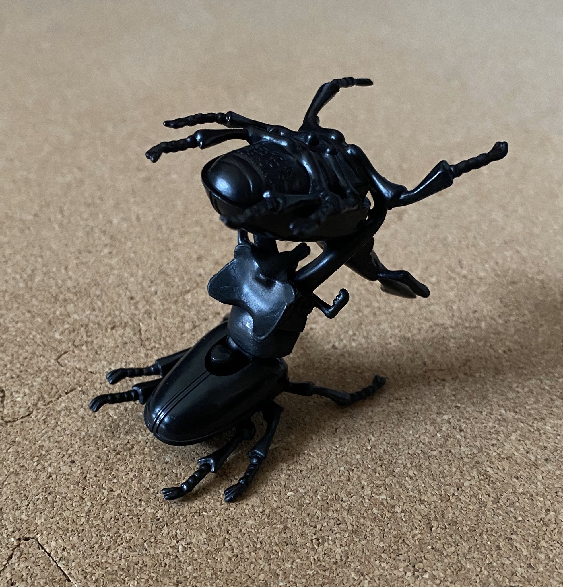 ヒロノブ على X: 