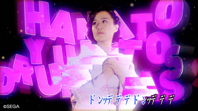 Populer Tweet Lermaimai でらっくす公式 7 11 月 10周年記念ちほー 登場 楽曲追加 2 Whotwi Grafiksel Twitter Analizi